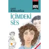 İçimdeki Ses / Köprü Kitaplar