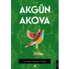 İçimden Geçen Yolda