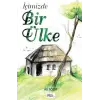 İçimizde Bir Ülke