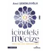 İçindeki Mucize - Egodan Öze; Benden Bize