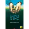 İdamlık Genç