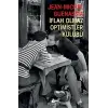 İflah Olmaz Optimistler Kulübü