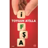 İfşa