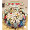 İftar Tabağı