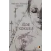 İğde Kokusu