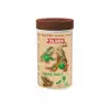 Iguana Adult All In One Yetişkin İguana Yemi 1000 Ml 240 Gr