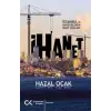 İhanet