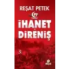 İhanet ve Direniş