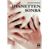 İhanetten Sonra
