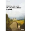 Ihlamurlar Altında Gezinti