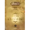 İhyau Ulumidd - Din 2