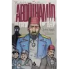 II. Abdülhamid Han (Payitahtın Sultanı)