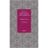 İki Cihan Devleti Arasında Hz. Muhammed (SAS) (Ciltli)