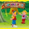 İki İyi Arkadaş - Karamsarlık