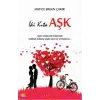 İki Kıta Aşk