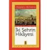 İki Şehrin Hikayesi