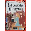 İki Şehrin Hikayesi