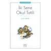 İki Sene Okul Tatili