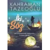 İki Söz