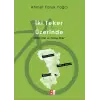 İki Teker Üzerinde