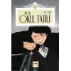 İki Yıl Okul Tatili
