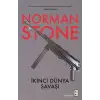 İkinci Dünya Savaşı