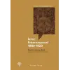 İkinci Enternasyonal 1889-1923