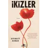 İkizler