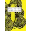 İkna Ulusu