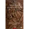 İkonoloji Araştırmaları