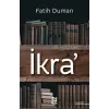 İkra