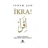 İkra!