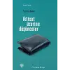 İktisat Üzerine Düşünceler