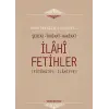 İlahi Fetihler