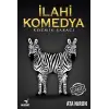 İlahi Komedya