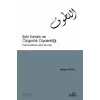 İlahi Yardım ve Özgürlük Diyalektiği