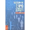 İletişim ve Tipografi