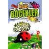 İlginç Böcekler - İlginç Bilgiler Serisi