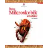 İlginç Mikroskobik Canlılar