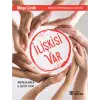 İlişkisi Var
