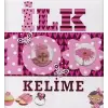İlk 100 Kelime (Büyük Boy)