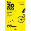 İlk 20 Saat