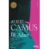 İlk Adam