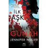 İlk Aşk İlk Günah