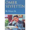 İlk Düşen Ak