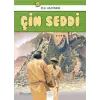İlk Hazinem - Çin Seddi