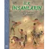 İlk İnsanların Öyküsü