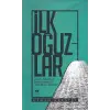 İlk Oğuzlar