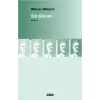 İlk Şiirler - Şiirler 8