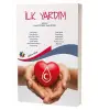 İlk Yardım